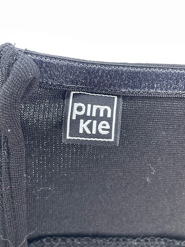 Vintage Love Kısa Elbise %70 İndirimli. - Görsel 4