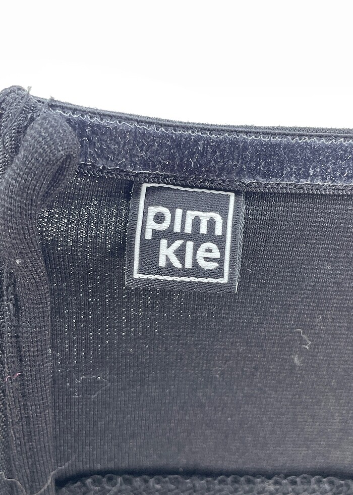 Vintage Love Kısa Elbise %70 İndirimli. - Görsel 4