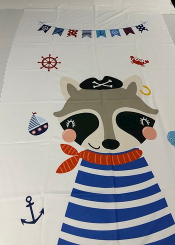 130x230 Yatak Örtüsü Takımı - Görsel 5