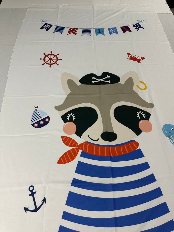 130x230 Yatak Örtüsü Takımı - Görsel 5