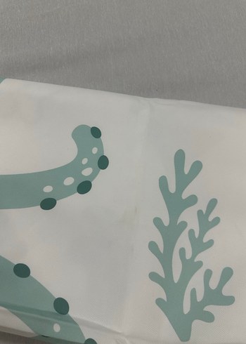 130x220 Yatak Örtüsü - Görsel 7