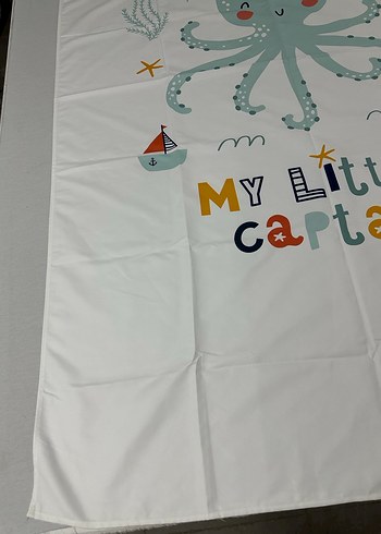 130x220 Yatak Örtüsü - Görsel 3