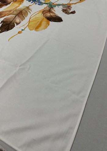 130x230 Yatak Örtüsü Takımı - Görsel 3