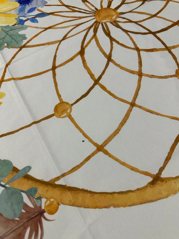 130x230 Yatak Örtüsü Takımı - Görsel 5