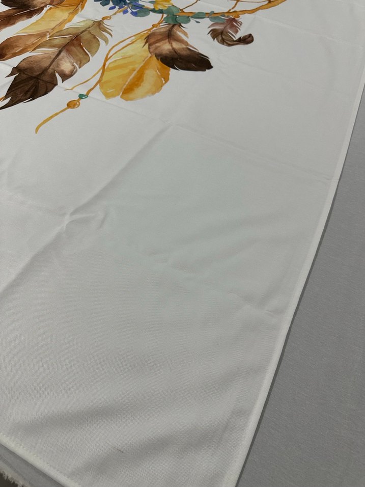 130x230 Yatak Örtüsü Takımı - Görsel 3