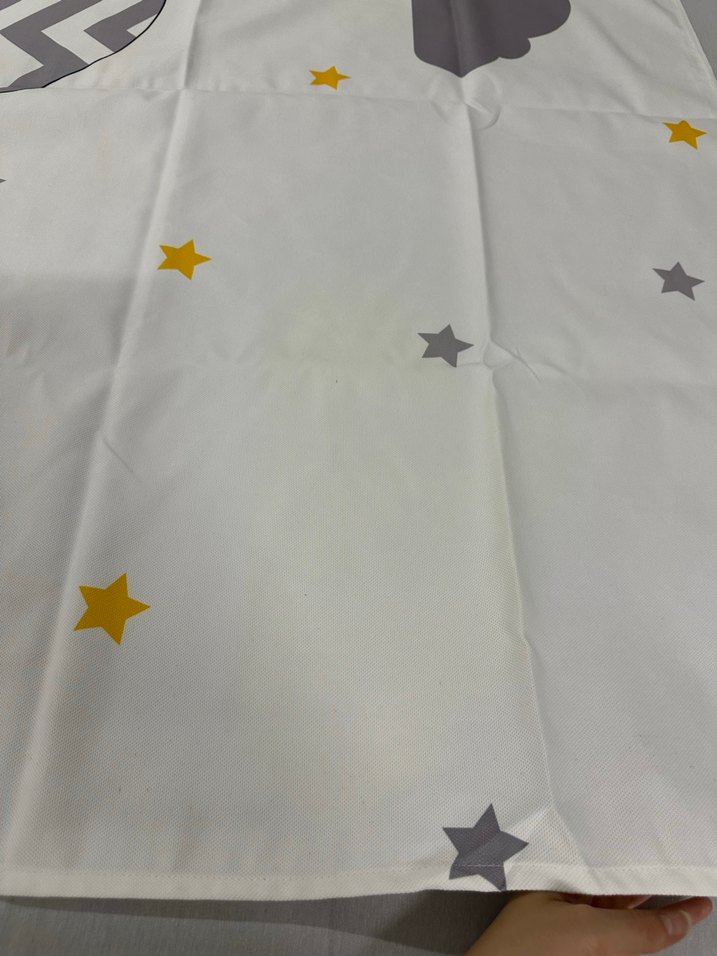 Tek Kişilik Yatak Örtüsü - Görsel 5