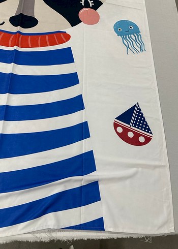 Tek Kişilik Yatak Örtüsü - Görsel 2