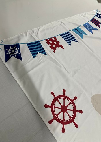 Tek Kişilik Yatak Örtüsü - Görsel 4