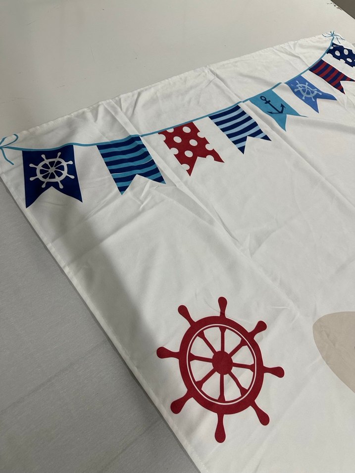 Tek Kişilik Yatak Örtüsü - Görsel 4