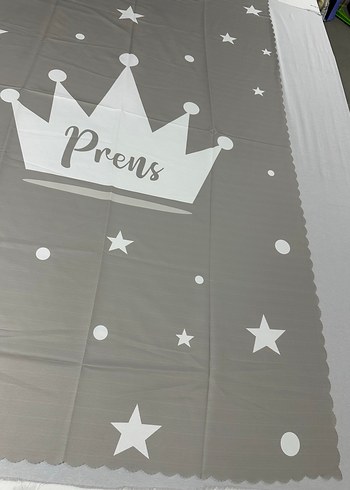 Tek Kişilik Yatak Örtüsü - Görsel 3