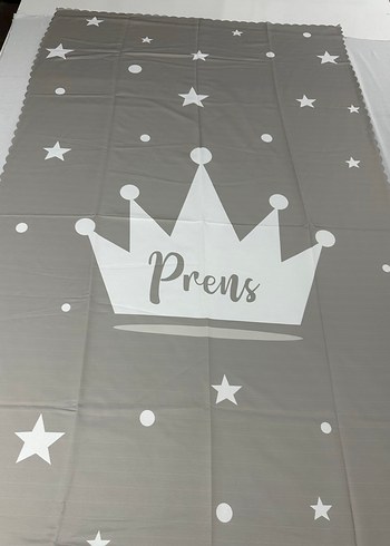 Tek Kişilik Yatak Örtüsü - Görsel 4