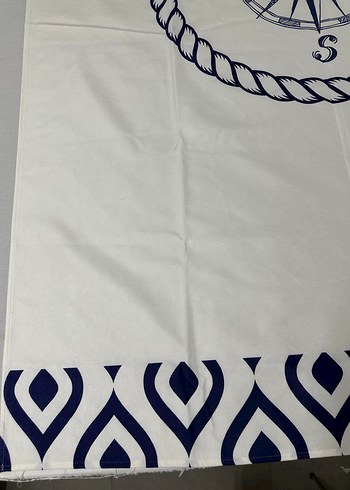 Tek Kişilik Yatak Örtüsü - Görsel 3