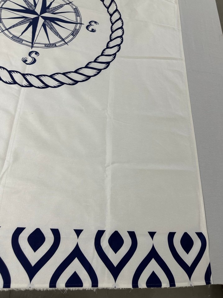 Tek Kişilik Yatak Örtüsü - Görsel 2