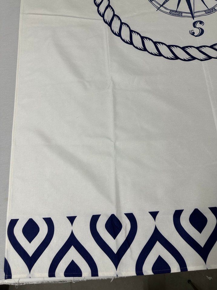 Tek Kişilik Yatak Örtüsü - Görsel 3