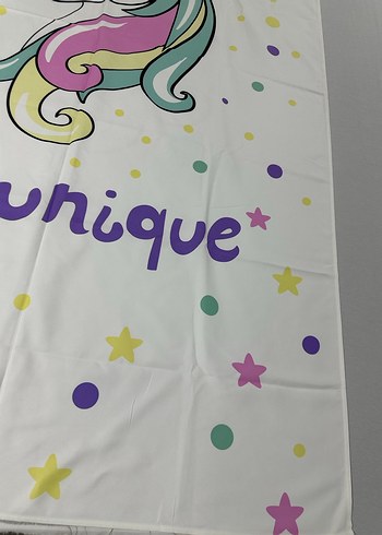 Tek Kişilik Yatak Örtüsü Takımı - Görsel 4