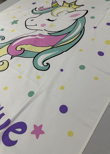 Tek Kişilik Yatak Örtüsü Takımı - Görsel 6