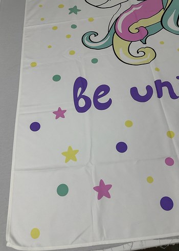 Tek Kişilik Yatak Örtüsü Takımı - Görsel 5