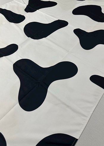 Tek Kişilik Yatak Örtüsü Takımı - Görsel 7