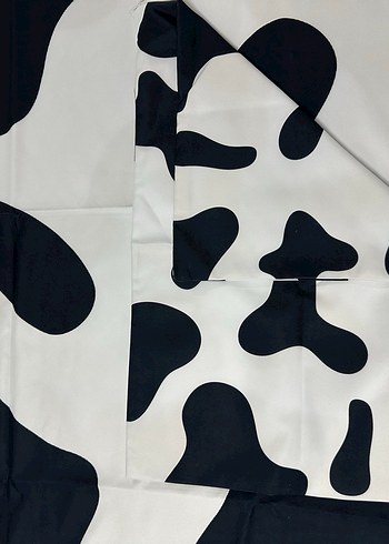 Tek Kişilik Yatak Örtüsü Takımı - Görsel 3