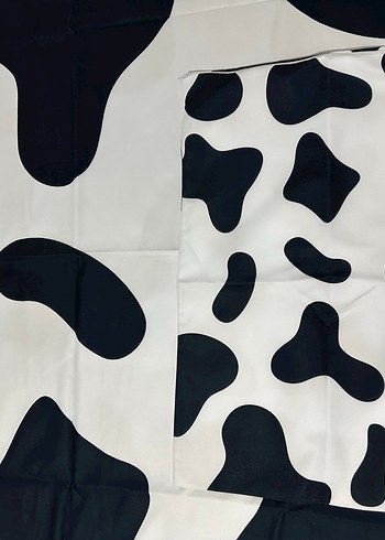 Tek Kişilik Yatak Örtüsü Takımı - Görsel 2