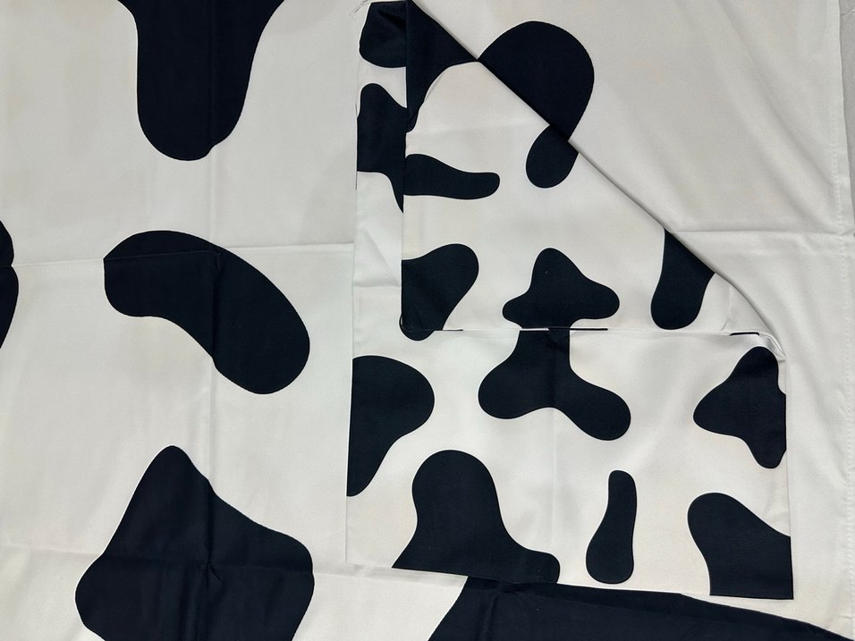 Tek Kişilik Yatak Örtüsü Takımı - Görsel 3