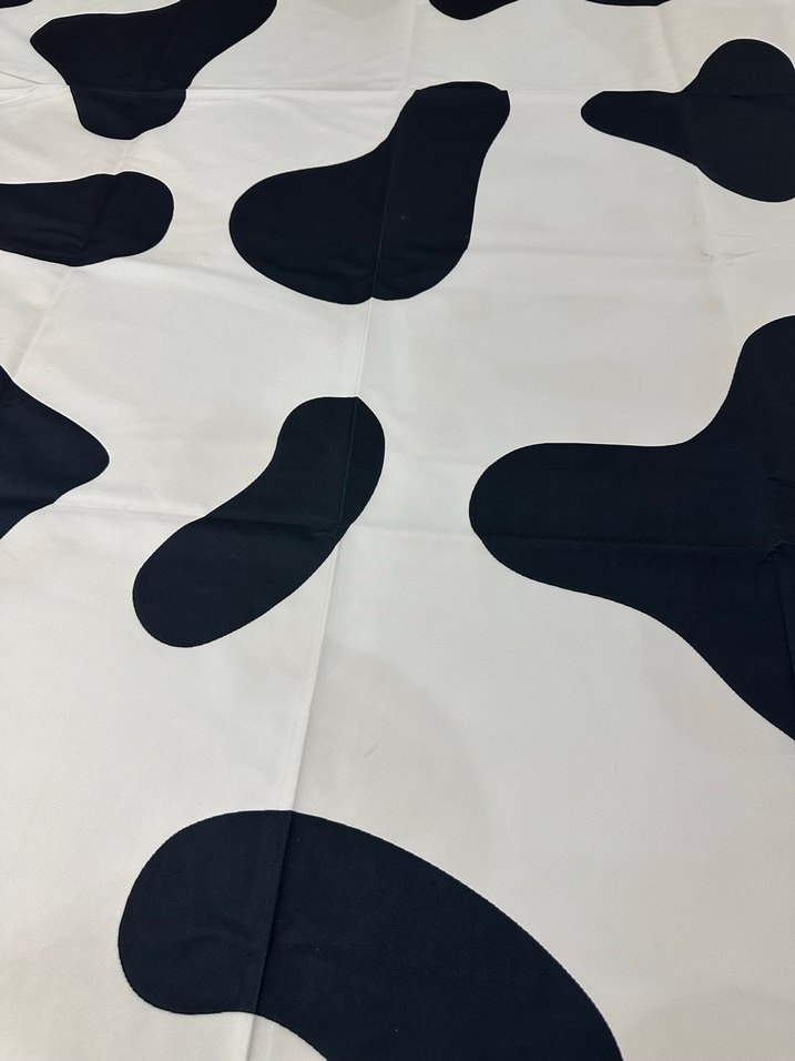 Tek Kişilik Yatak Örtüsü Takımı - Görsel 4