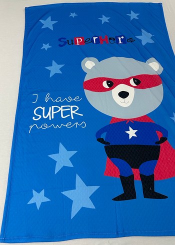 100x150 Pike Takımı - Görsel 5