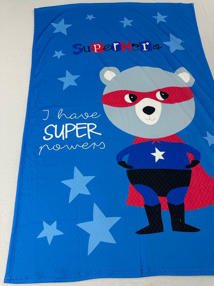 100x150 Pike Takımı - Görsel 5