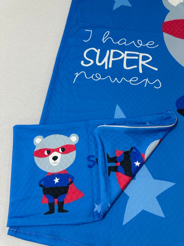 100x150 Pike Takımı - Görsel 3