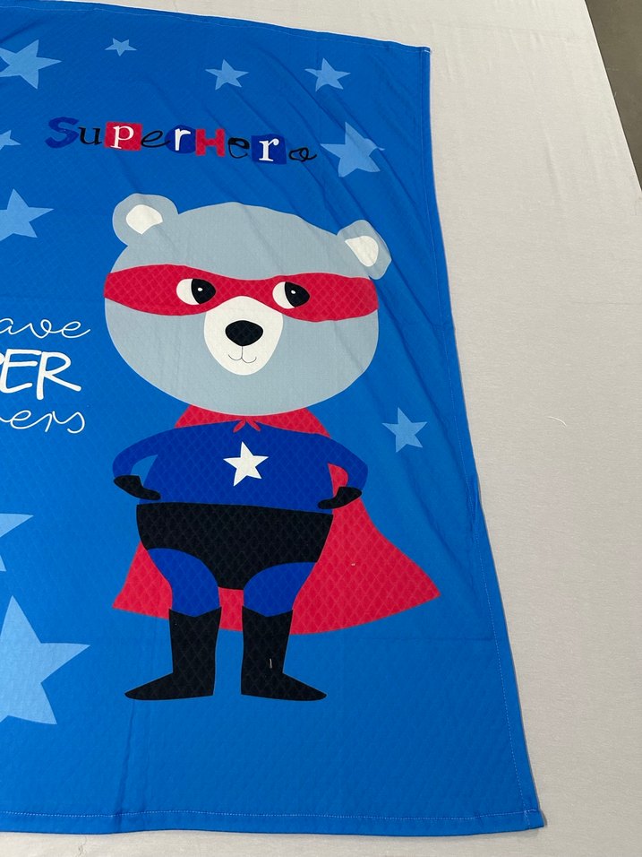 100x150 Pike Takımı - Görsel 4