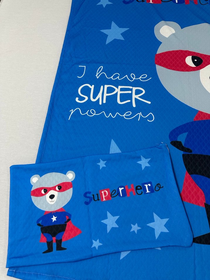 100x150 Pike Takımı - Görsel 2