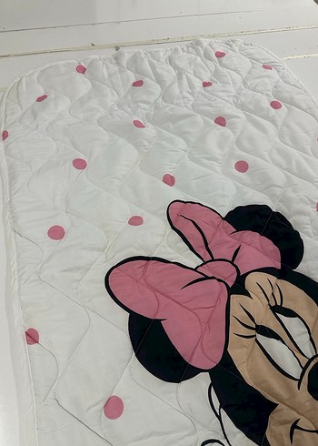 Çocuk Yorgan 145x100 - Görsel 3