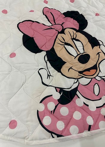 Çocuk Yorgan 145x100 - Görsel 4