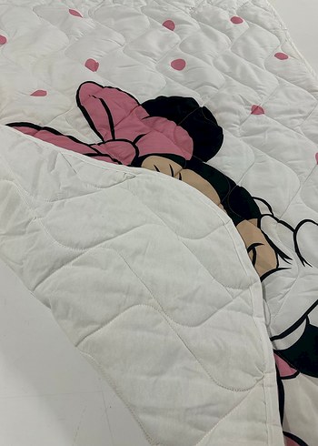 Çocuk Yorgan 145x100 - Görsel 5