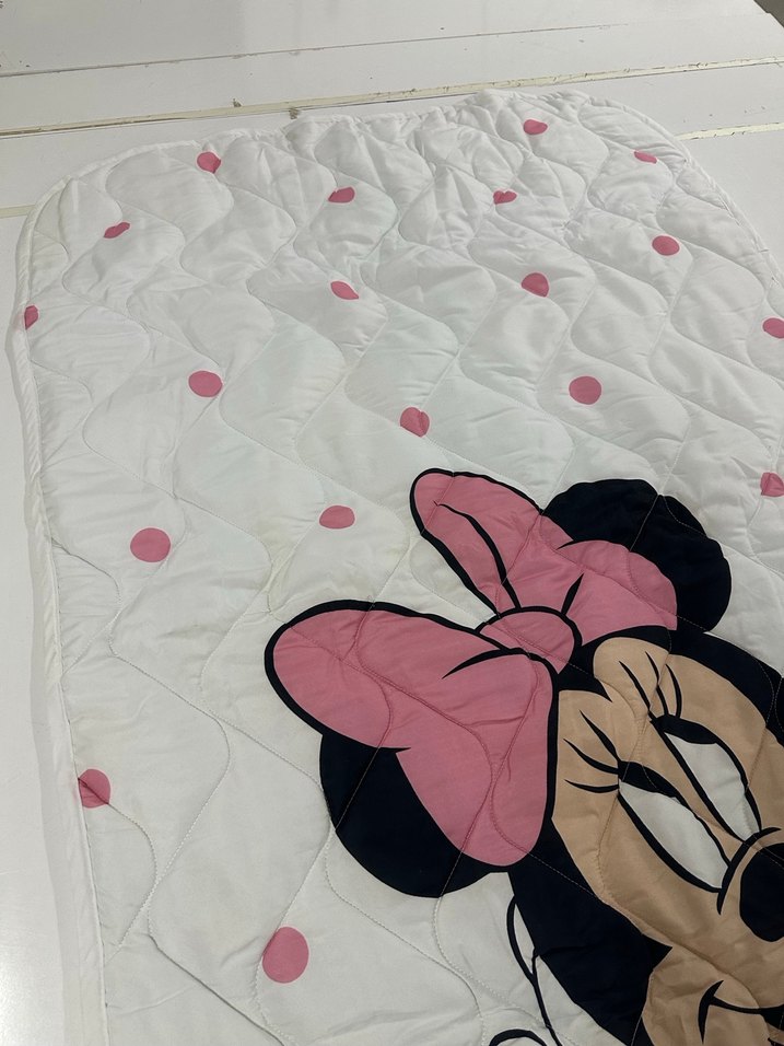 Çocuk Yorgan 145x100 - Görsel 3