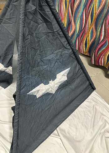 Kızılderili Çocuk Oyun Çadırı (mindersiz) - Görsel 4