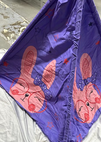 Kızılderili Çocuk Oyun Çadırı - Görsel 5