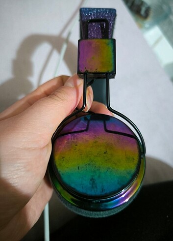 Urbanears Plattan 2 Tove Lo Edition