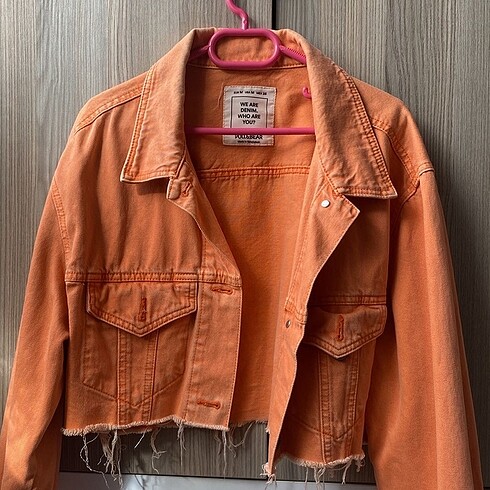 CROP KOT CEKET