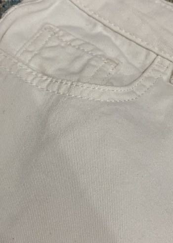 Defacto şort - Görsel 4