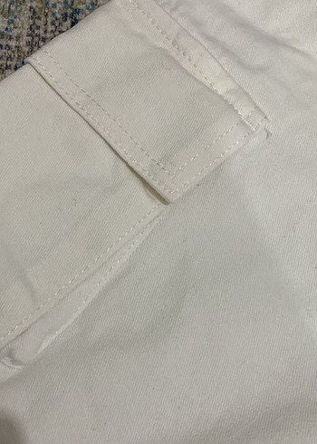 Defacto şort - Görsel 3