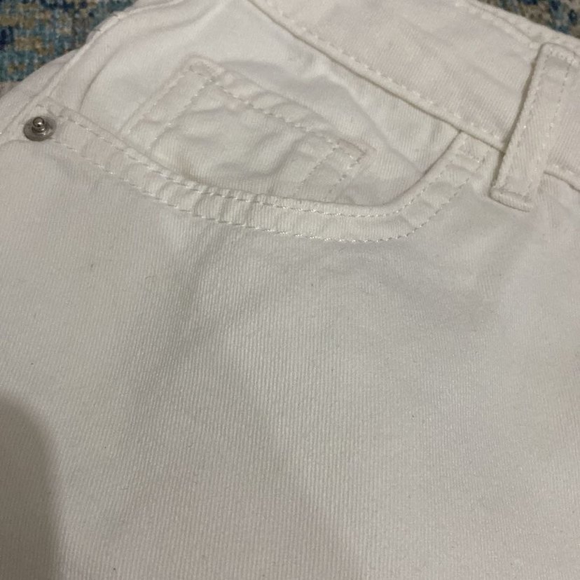 Defacto şort - Görsel 4