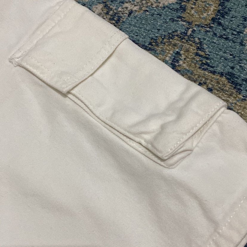 Defacto şort - Görsel 5