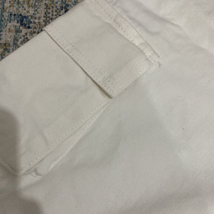 Defacto şort - Görsel 3