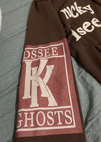 Kolej Ceket - Görsel 2