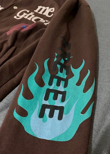 Kolej Ceket - Görsel 3