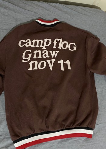 Kolej Ceket - Görsel 4