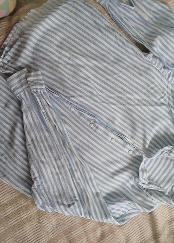 stradivarius - Görsel 2