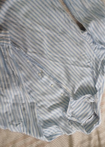 stradivarius - Görsel 4