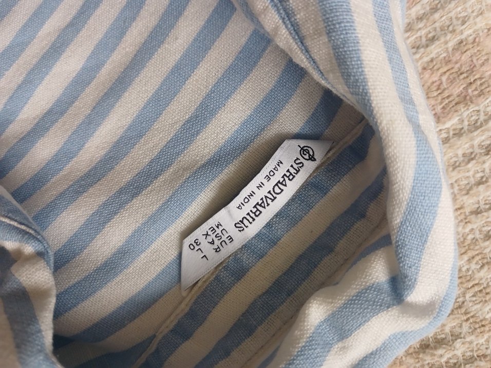 stradivarius - Görsel 3